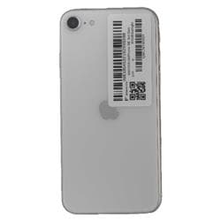 APPLE MMYD3J--354532192559288