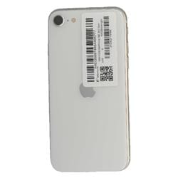 APPLE MMYD3J--358974864496777