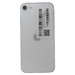 APPLE MHGQ3J--356743119086069