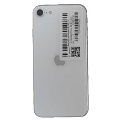 APPLE MHGQ3J--357945440303621