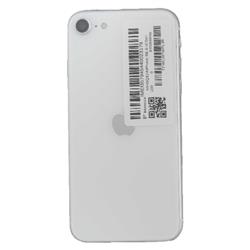 APPLE MHGQ3J--357945440023179