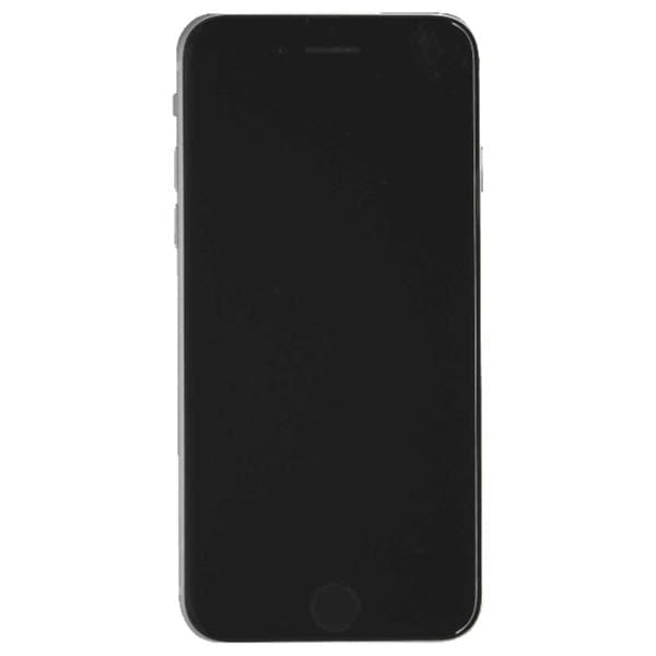APPLE 【Bランク中古品】 SIMロック解除済 SIMフリー iPhone SE 2nd