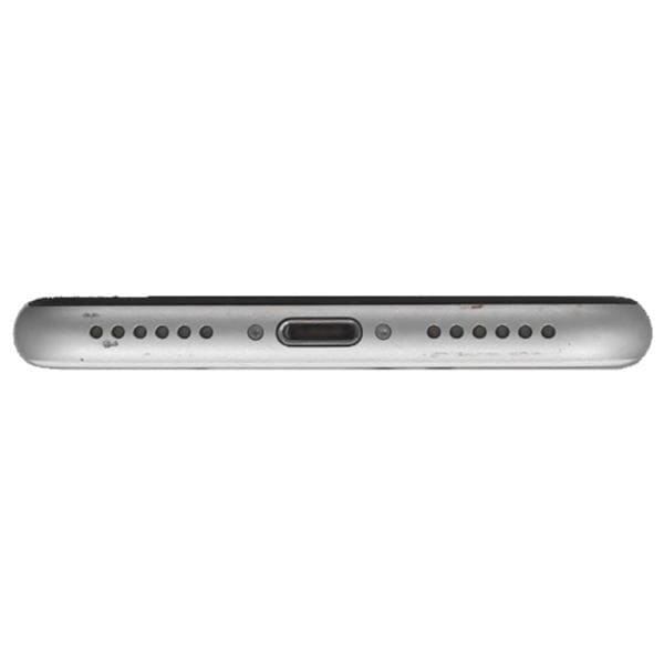 APPLE 【Bランク中古品】 SIMロック解除済 SIMフリー iPhone SE 2nd