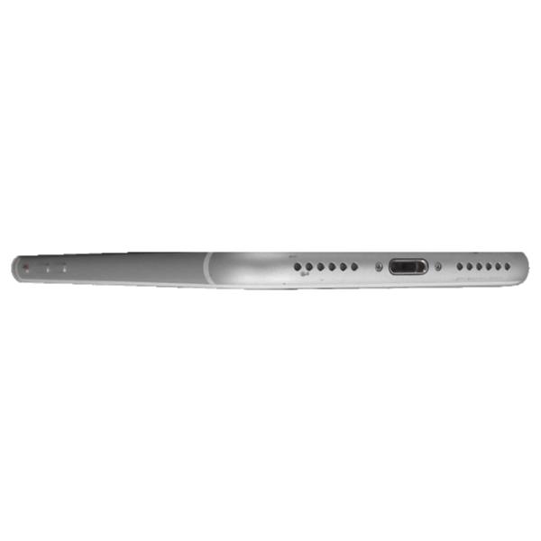 APPLE 【Bランク中古品】 SIMロック解除済 SIMフリー iPhone SE 2nd