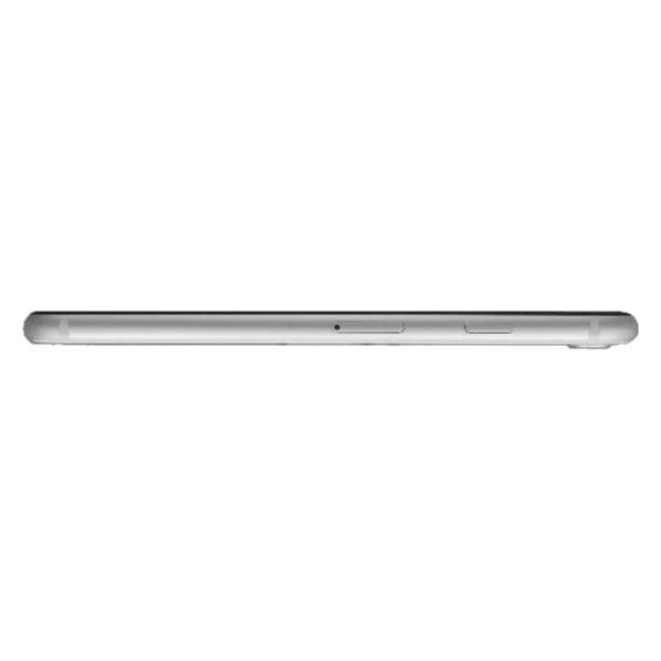 APPLE 【Bランク中古品】 SIMロック解除済 SIMフリー iPhone SE 2nd