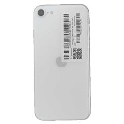 APPLE MHGQ3J--351010648703316