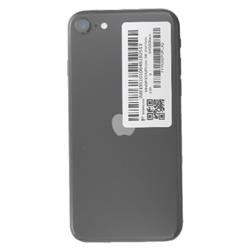 APPLE MHGP3J--351010646182513