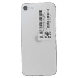 APPLE MHGQ3J--351458133877329
