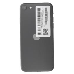 APPLE MHGP3J--351540517893830