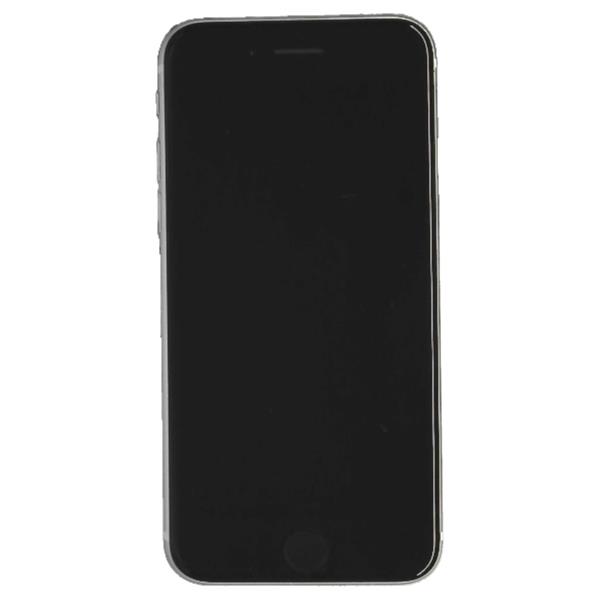 専用Apple iPhone SE (第2世代) SIMロックなし APPLE 【Cランク中古品】 SIMロック解除済 SIMフリー iPhone SE 2nd