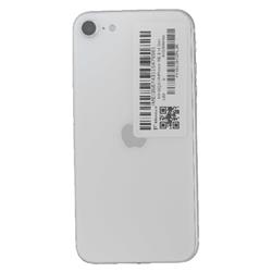 APPLE MHGQ3J--356743115479961