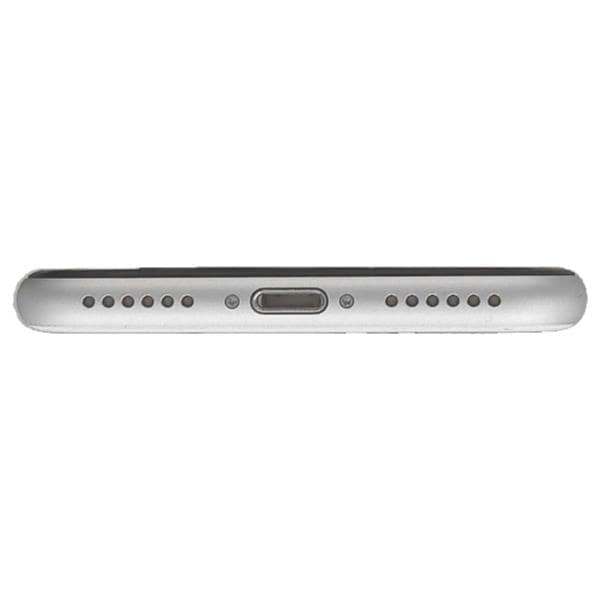 APPLE 【Cランク中古品】 SIMロック解除済 SIMフリー iPhone SE 2nd