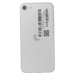 APPLE MHGQ3J--356792117961914