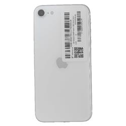 APPLE MHGQ3J--356791117839518