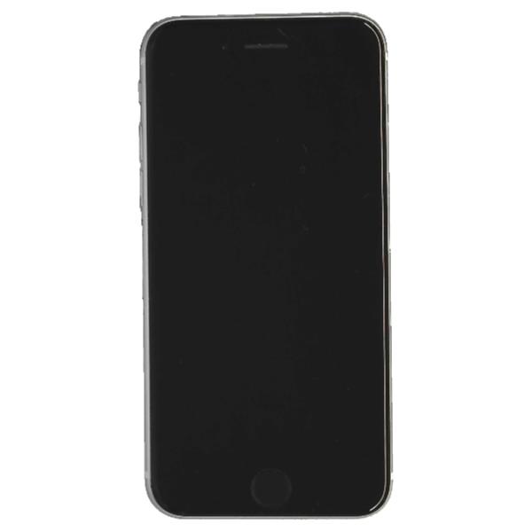 APPLE 【Bランク中古品】 SIMロック解除済 SIMフリー iPhone SE 2nd