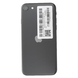 APPLE MHGP3J--354356426689368