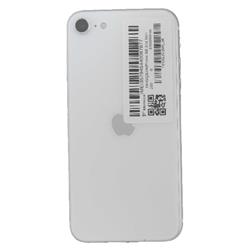 APPLE MHGQ3J--357945440087877