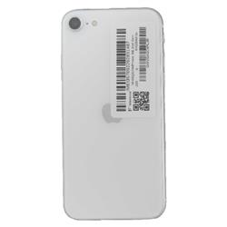 APPLE MHGQ3J--357692292831487