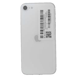APPLE MHGQ3J--355598140898630