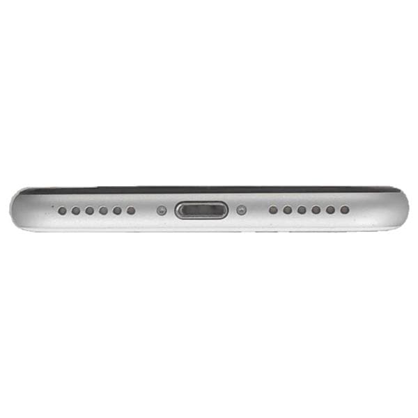 APPLE 【Cランク中古品】 SIMロック解除済 SIMフリー iPhone SE 2nd