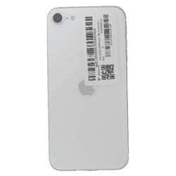 APPLE MHGQ3J--355555755340464