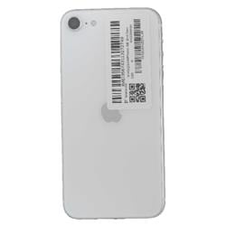 APPLE MHGQ3J--356743113272749