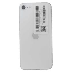 APPLE MHGQ3J--352810155886142
