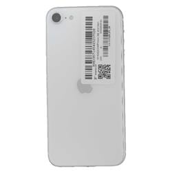 APPLE MHGQ3J--357145415207028