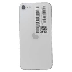 APPLE MHGQ3J--351010643489317