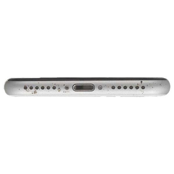 APPLE 【Cランク中古品】 SIMロック解除済 SIMフリー iPhone SE 2nd