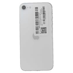 APPLE MHGQ3J--352810155872167