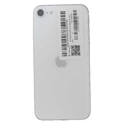 APPLE MHGQ3J--354356425874748