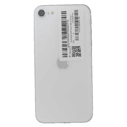 APPLE MHGQ3J--355555755460775