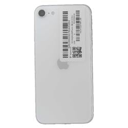 APPLE MHGQ3J--355555755440264