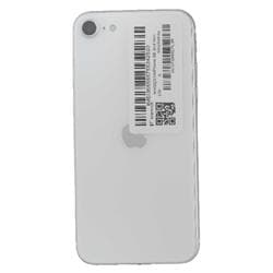 APPLE MHGQ3J--355555755342510