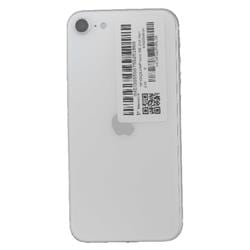 APPLE MHGQ3J--355555755251869