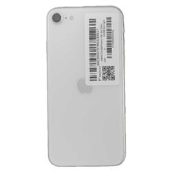 APPLE MMYD3J--352707863118117
