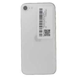 APPLE MMYD3J--352707862516808