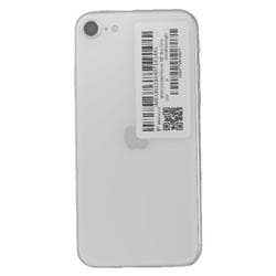 APPLE MMYD3J--351191407141441