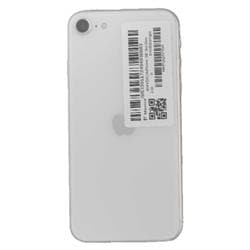 APPLE MMYD3J--355172494936683