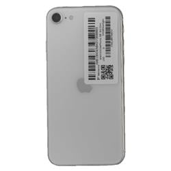 APPLE MMYD3J--350158427368883
