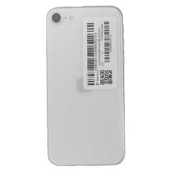APPLE MMYD3J--351153485091542