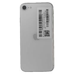 APPLE MMYD3J--352707863151779