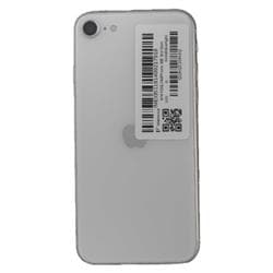 APPLE MMYD3J--351191409217918