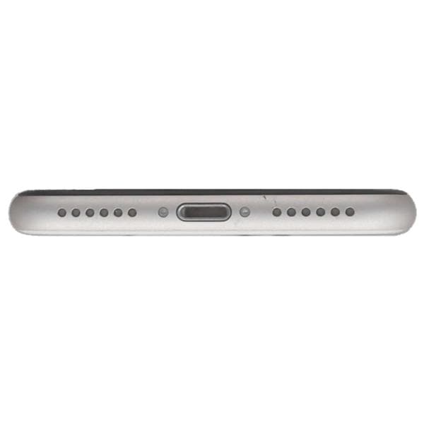 APPLE 【Cランク中古品】 SIMロック解除済 SIMフリー iPhone SE 3rd