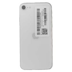 APPLE MMYD3J--355486591537016