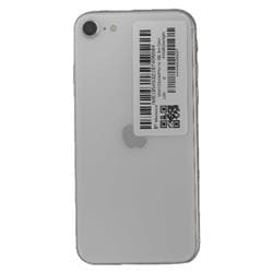 APPLE MMYD3J--354532197406584