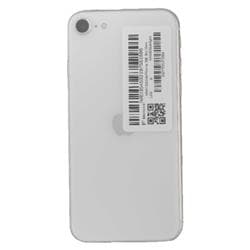 APPLE MMYD3J--354532197551686