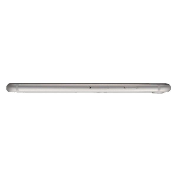 APPLE 【Cランク中古品】 SIMロック解除済 SIMフリー iPhone SE 3rd