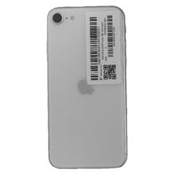 APPLE MMYD3J--354532192703027